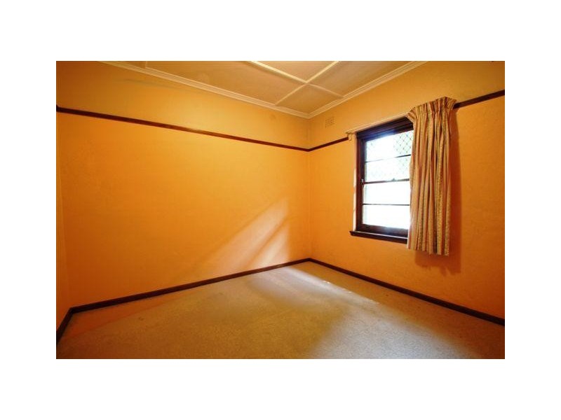 25 McCaughey Street, Turner ACT 2612