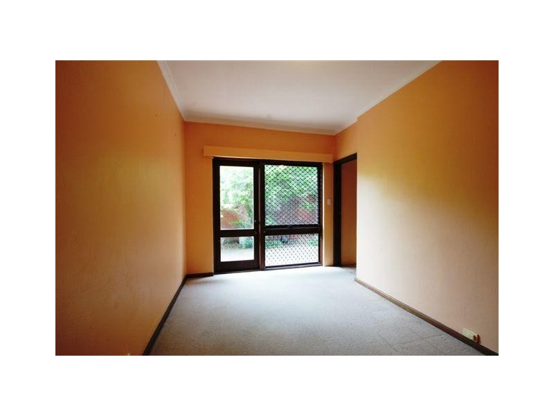 25 McCaughey Street, Turner ACT 2612