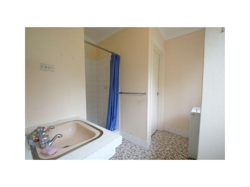 25 McCaughey Street, Turner ACT 2612