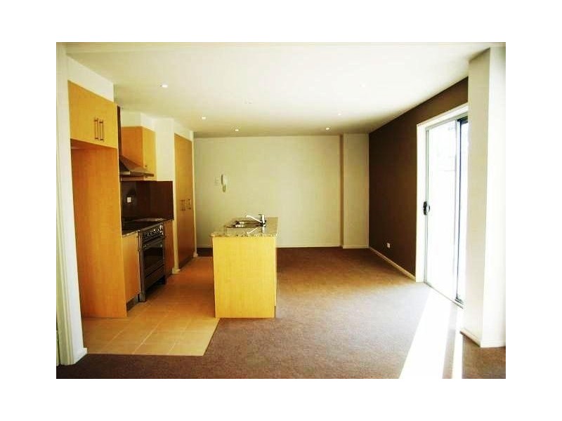 66/12 David Street, Turner ACT 2612