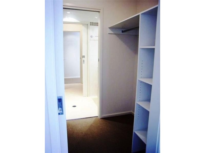 66/12 David Street, Turner ACT 2612