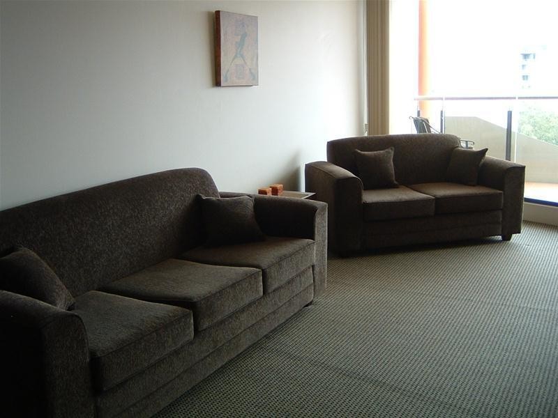 606/86-88 Northbourne Avenue, Braddon ACT 2612