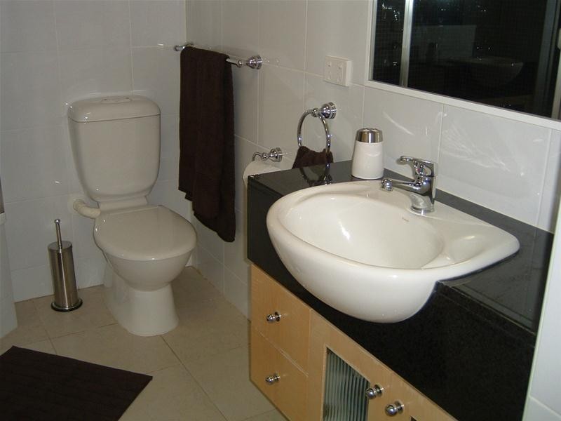 606/86-88 Northbourne Avenue, Braddon ACT 2612