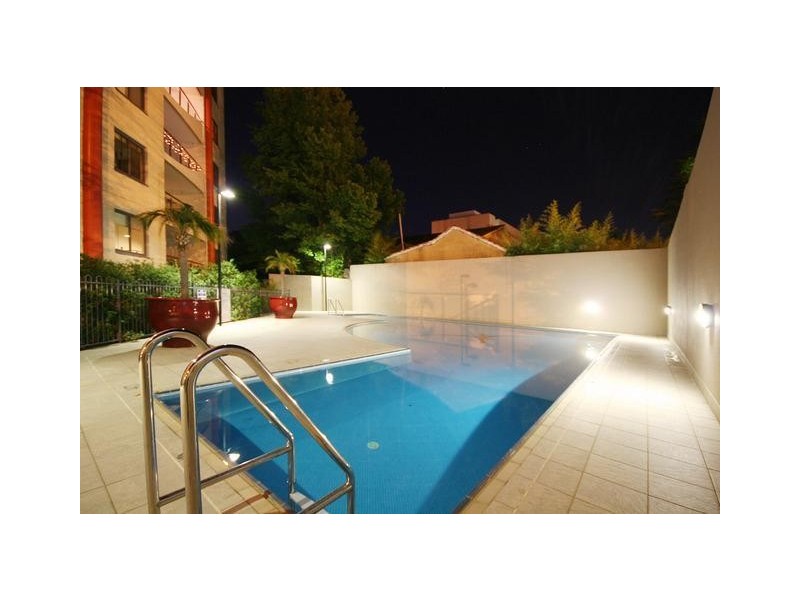 606/86-88 Northbourne Avenue, Braddon ACT 2612