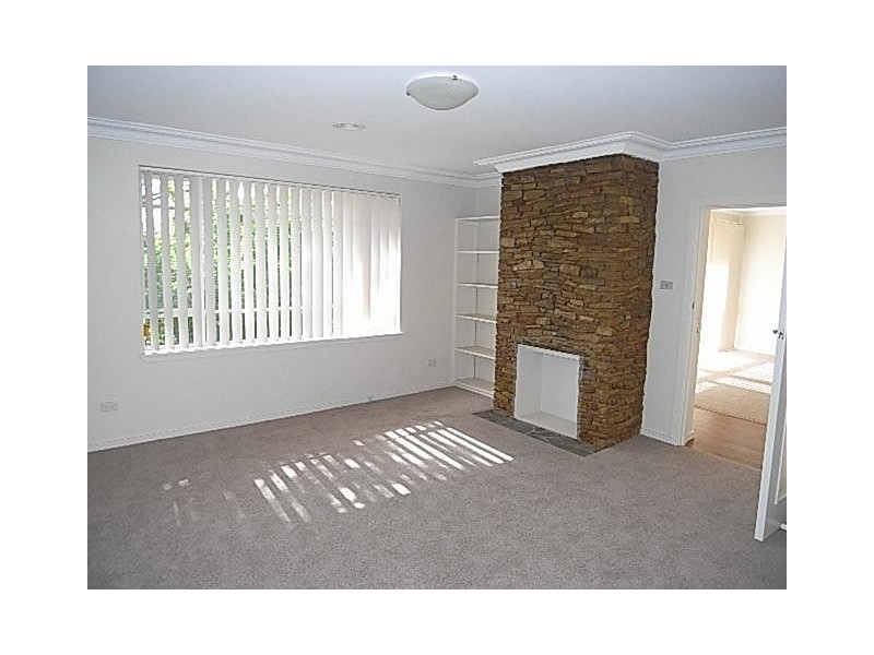 39 Faunce Crescent, O’connor ACT 2602