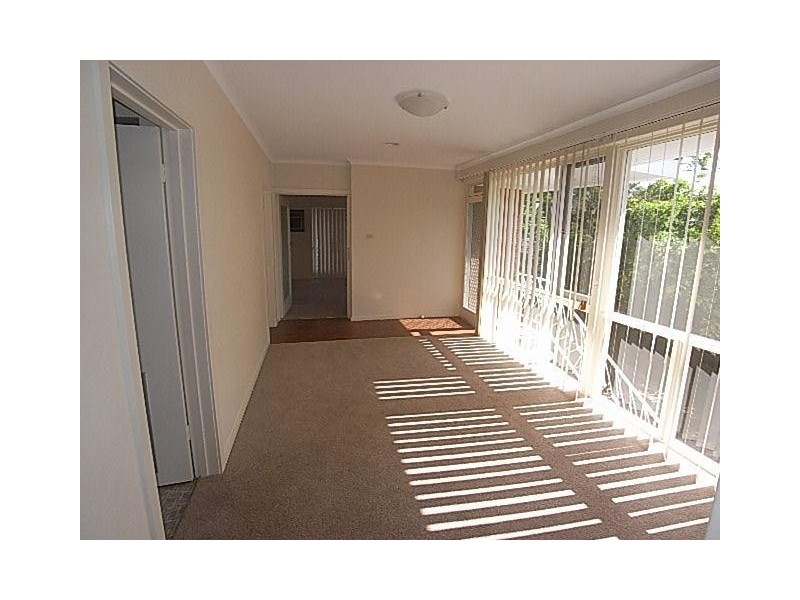 39 Faunce Crescent, O’connor ACT 2602