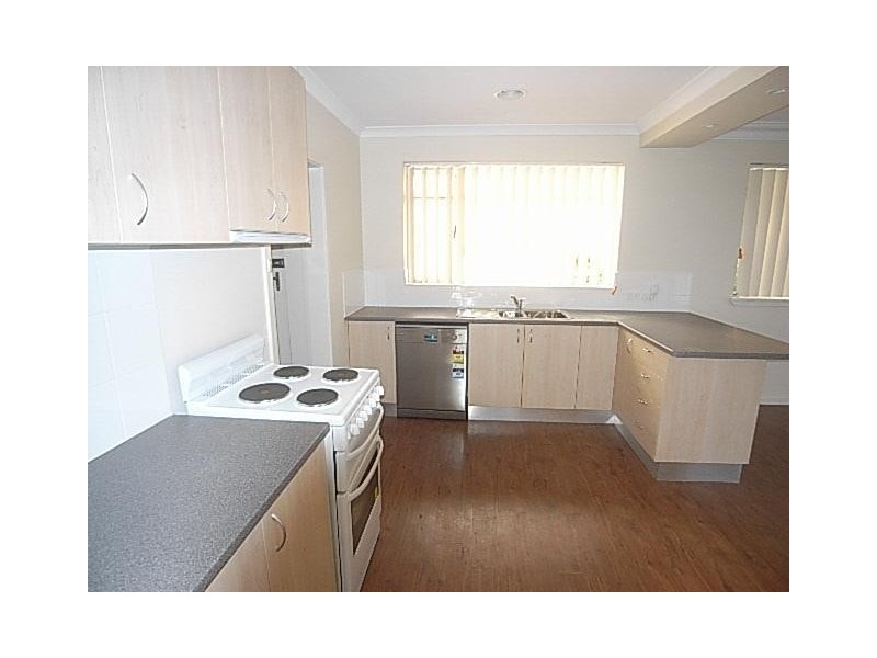 39 Faunce Crescent, O’connor ACT 2602