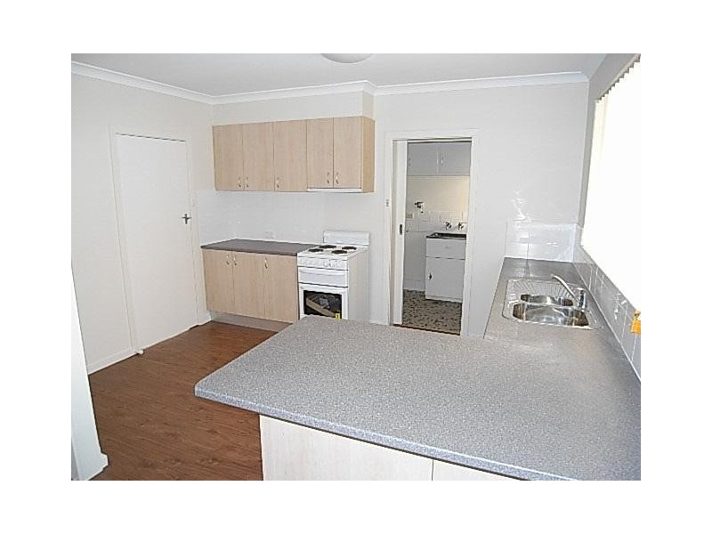 39 Faunce Crescent, O’connor ACT 2602