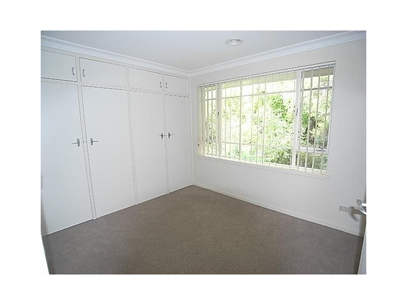 39 Faunce Crescent, O’connor ACT 2602