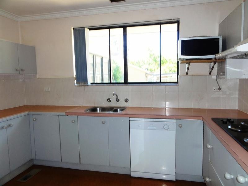 26 Clubbe Crescent, Macgregor ACT 2615