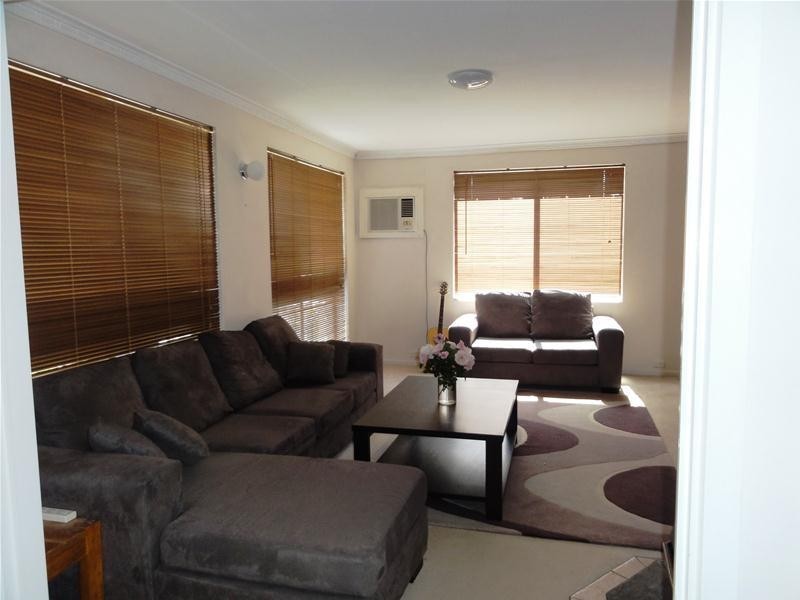 26 Clubbe Crescent, Macgregor ACT 2615