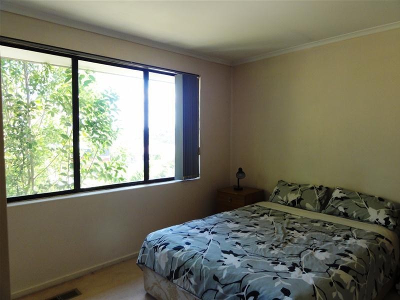 26 Clubbe Crescent, Macgregor ACT 2615