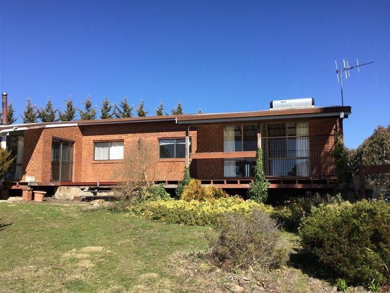 68 Walga Close, Carwoola ACT 2620