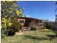 68 Walga Close, Carwoola ACT 2620
