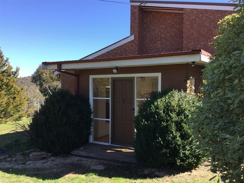 68 Walga Close, Carwoola ACT 2620