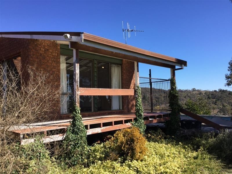 68 Walga Close, Carwoola ACT 2620