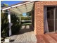 68 Walga Close, Carwoola ACT 2620
