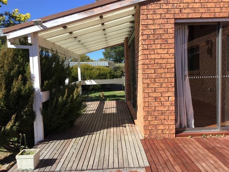 68 Walga Close, Carwoola ACT 2620