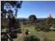 68 Walga Close, Carwoola ACT 2620