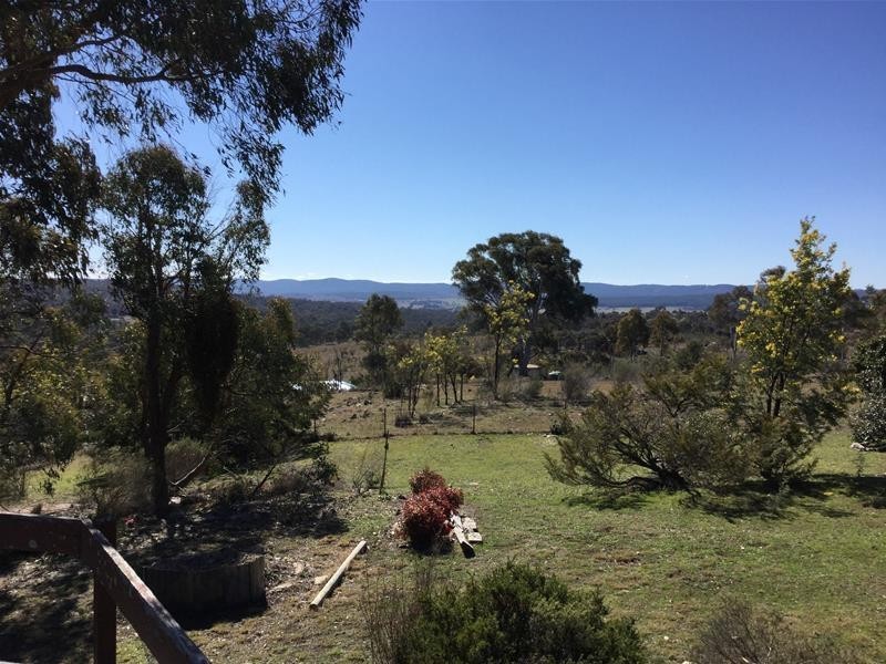 68 Walga Close, Carwoola ACT 2620