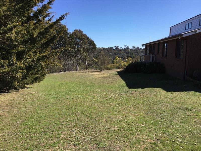 68 Walga Close, Carwoola ACT 2620