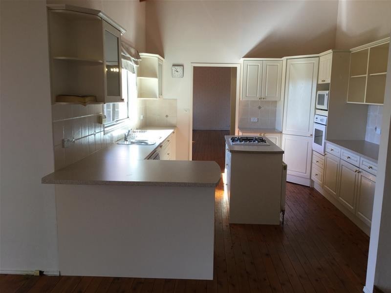 68 Walga Close, Carwoola ACT 2620