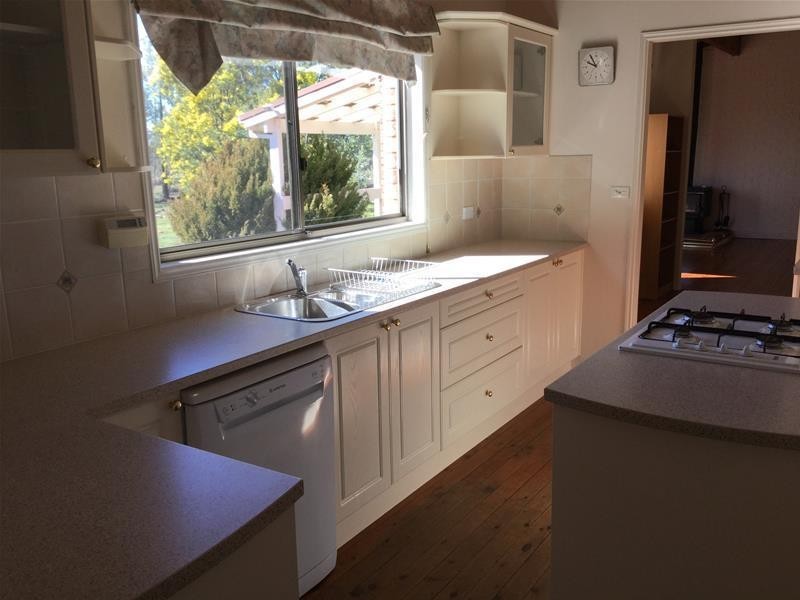 68 Walga Close, Carwoola ACT 2620