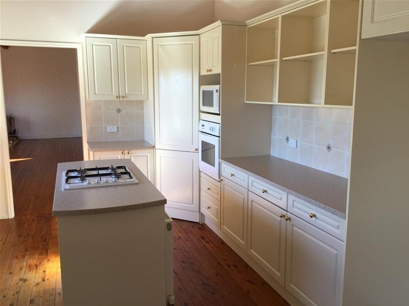 68 Walga Close, Carwoola ACT 2620