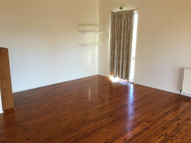 68 Walga Close, Carwoola ACT 2620