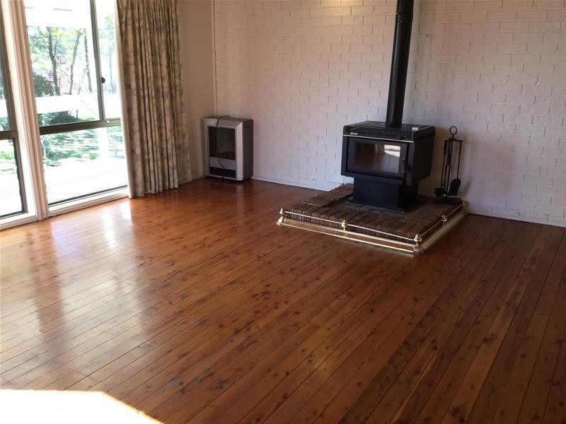 68 Walga Close, Carwoola ACT 2620