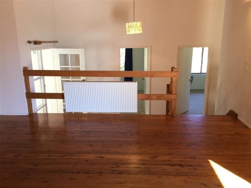 68 Walga Close, Carwoola ACT 2620