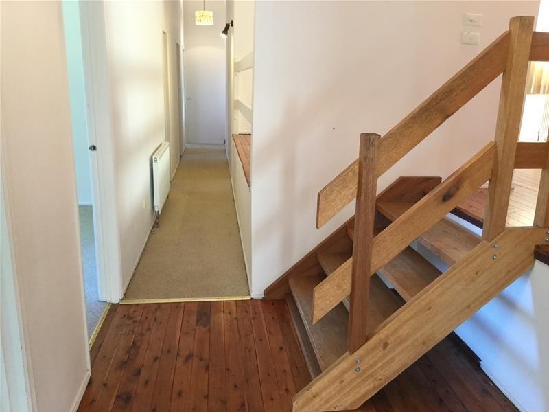 68 Walga Close, Carwoola ACT 2620