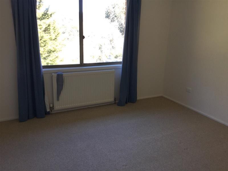 68 Walga Close, Carwoola ACT 2620