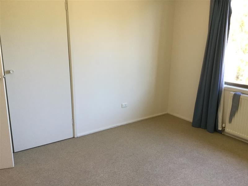 68 Walga Close, Carwoola ACT 2620