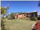 68 Walga Close, Carwoola ACT 2620