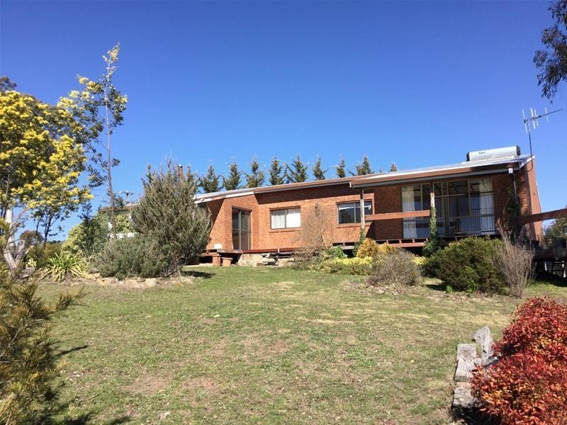 68 Walga Close, Carwoola ACT 2620