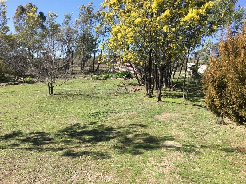 68 Walga Close, Carwoola ACT 2620