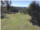 68 Walga Close, Carwoola ACT 2620