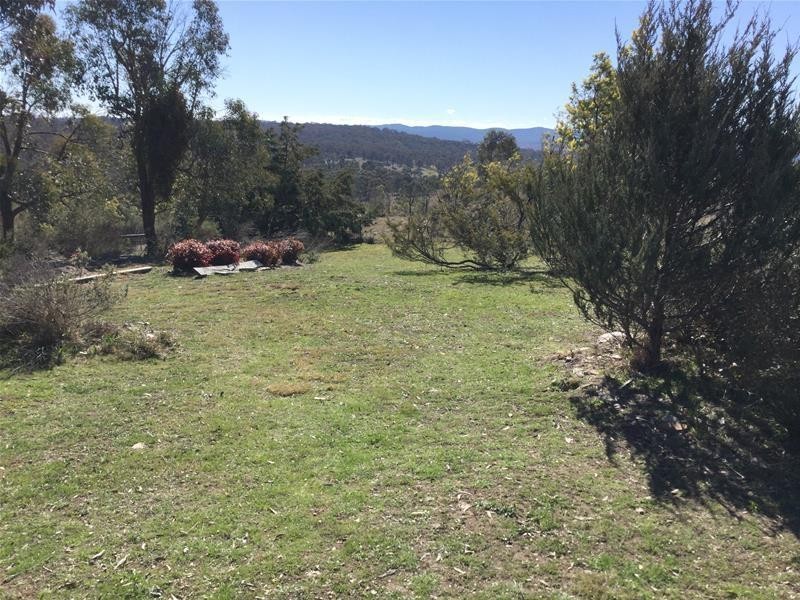 68 Walga Close, Carwoola ACT 2620