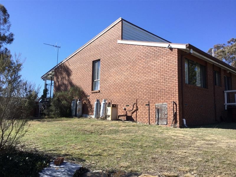 68 Walga Close, Carwoola ACT 2620