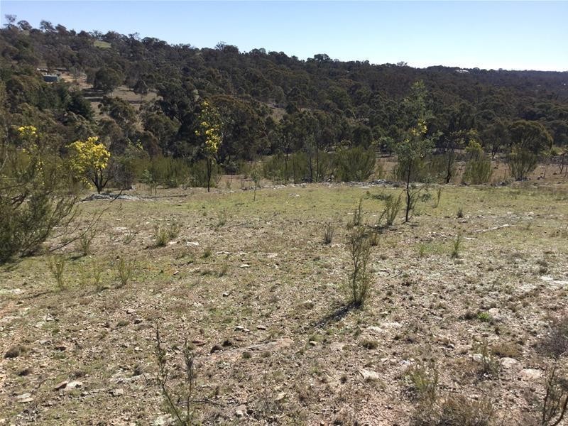 68 Walga Close, Carwoola ACT 2620