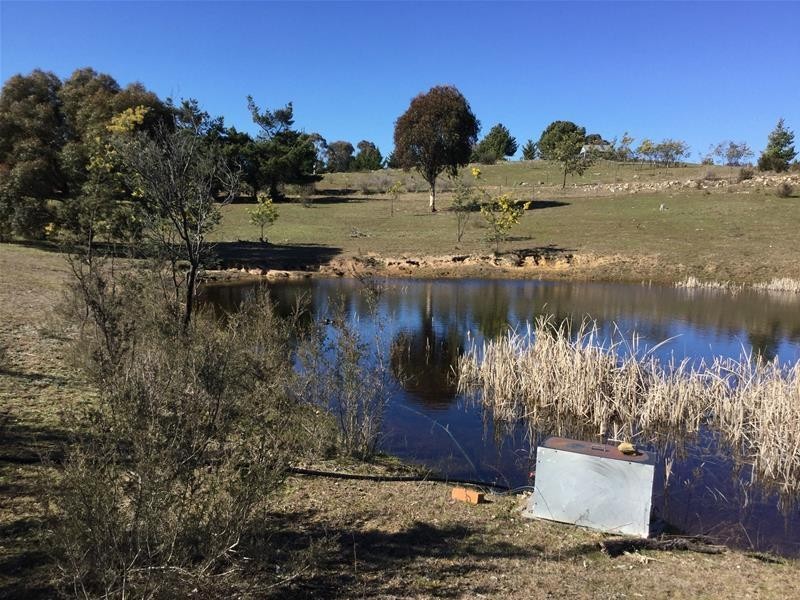 68 Walga Close, Carwoola ACT 2620