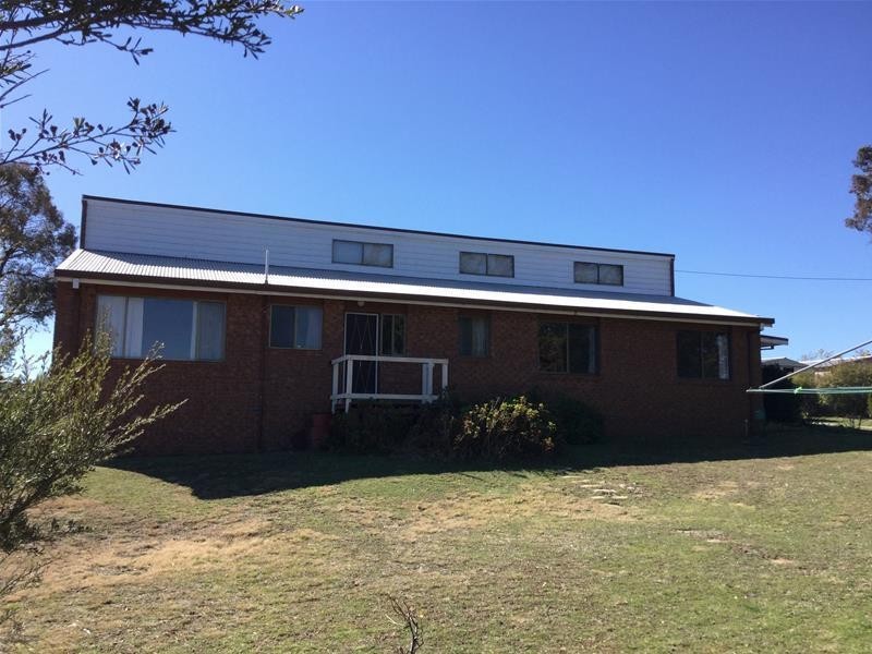 68 Walga Close, Carwoola ACT 2620