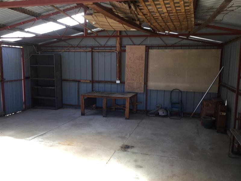 68 Walga Close, Carwoola ACT 2620