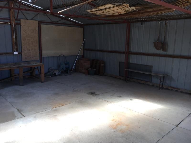 68 Walga Close, Carwoola ACT 2620