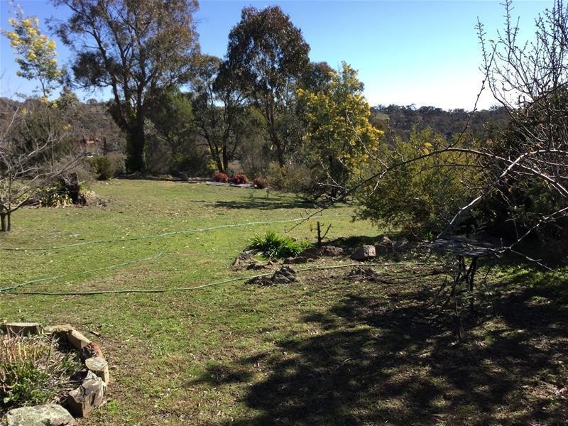 68 Walga Close, Carwoola ACT 2620