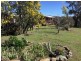 68 Walga Close, Carwoola ACT 2620