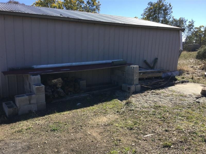 68 Walga Close, Carwoola ACT 2620