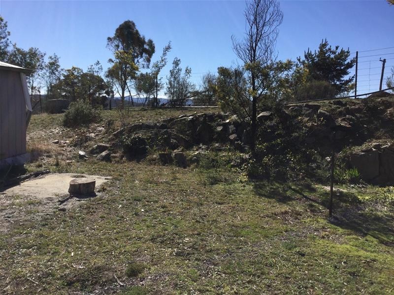 68 Walga Close, Carwoola ACT 2620