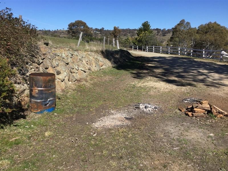 68 Walga Close, Carwoola ACT 2620